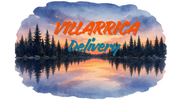 Villarrica Delivery - Inicio